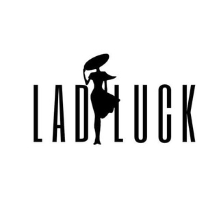 𝑳𝒂𝒅𝒚 𝒍𝒖𝒄𝒌