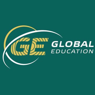 Study with GE / Обучение в России
