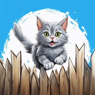 Grodno Meetups для котиков