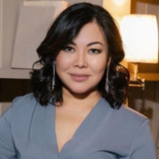 Научи учиться. Канал для педагогов, репетиторов и родителей.