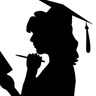 ИнвестЮрист