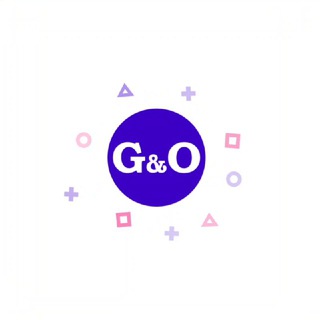 Grants and Opportunities