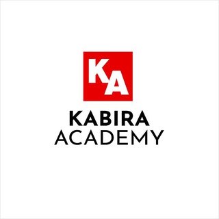 KABIRA ACADEMY