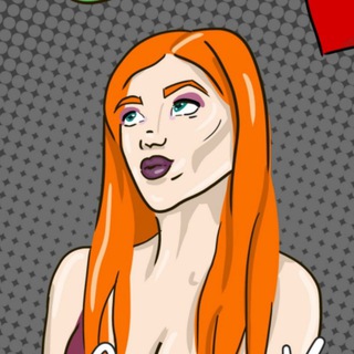 Матроскина 🔴live