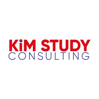 Kim Study Consulting