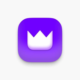 МЭШ РЭШ SKYSMART | KING.ANSWER | КАНАЛ