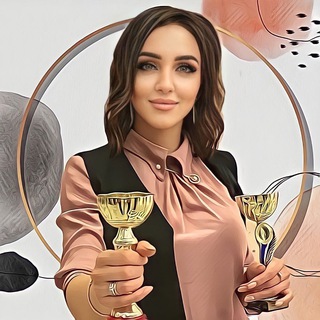 Перманентный макияж. Обучение Москва.