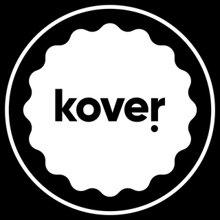 KOVER | Образование в Чехии