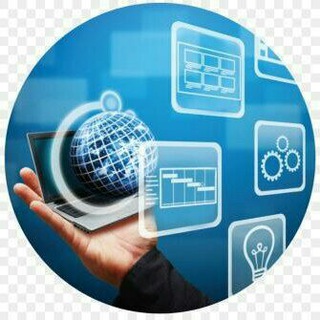 Инвестиции в себя