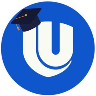 Мой Лобачевский