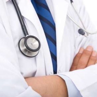 Общая медицина | Вебинары