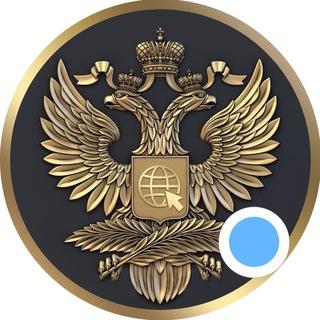 Министерство Онлайн Образования