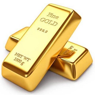 🔥🅝🅔🅡🅐🅑🅞🅣🅐 👔💼 ТРЕНИНГ - ЦЕНТР 🏆