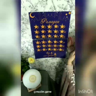 muslim.game