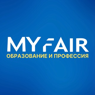 Образование и Профессия