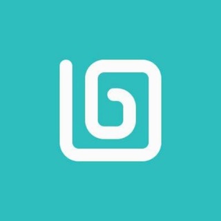 NewYou / Курсы, тренинги, вебинары, марафоны