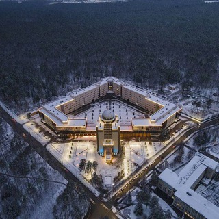 Новосибирский Государственный Университет