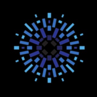 Университетский консорциум Big Data