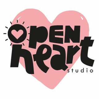 Open heArt Studio