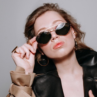 OXFORD STYLE • обучение • книги