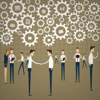 Школа переговорщика