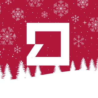 Первостроитель