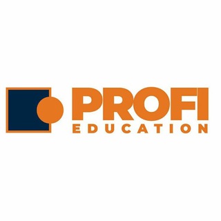 PROFI EDUCATION