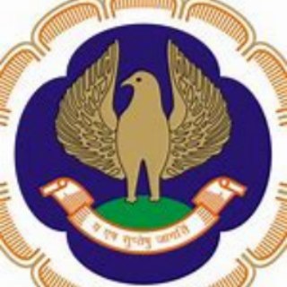 📌@ALL-EXAM_STUDY NOTES&PDF📌