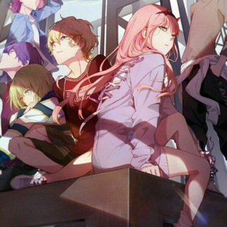 ~ университет 'UC Entertainment' ~