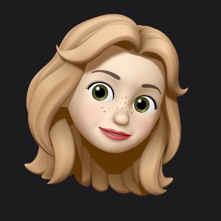 РУССКИЙ ЯЗЫК ОГЭ, ЕГЭ