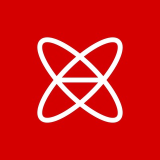 Sigma Software University