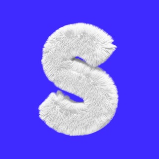 Skillbox. Узбекистан