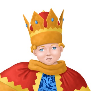 Скороговорун