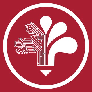 [بایگانی] انجمن علمی دانشجویی کامپیوتر علم و فرهنگ