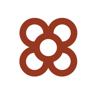 Обучение в Испании - Study Barcelona