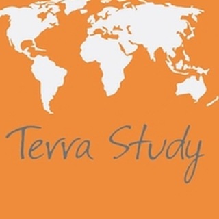 Terra Study Abroad