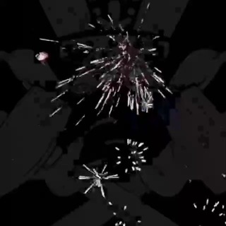 УГГУ на связи