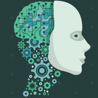 UT Deep Learning Summer School 2018