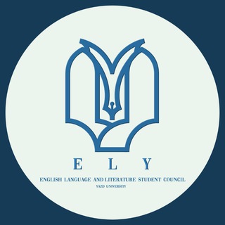 ELY