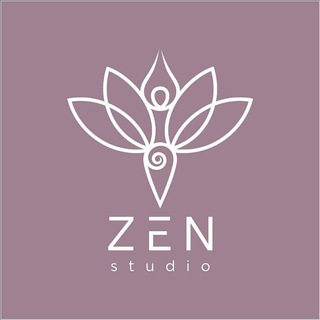 Zen Studio
