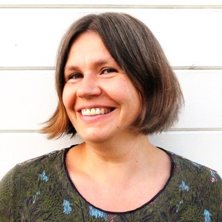 Зина Сурова. Zina Surova