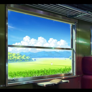 🎶🎵🎤Anime Original Sound Track 🎤🎵🎶