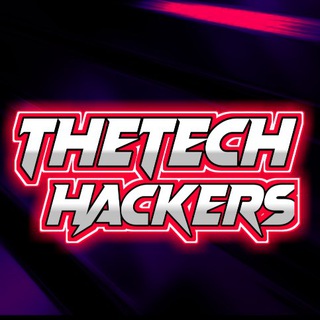 𝚃𝙷𝙴 𝚃𝙴𝙲𝙷 𝙷𝙰𝙲𝙺𝙴𝚁𝚂 (☫🇮🇳☭)