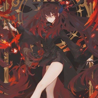 🌸переулки Монштанда🌸