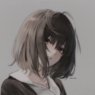 ｡*ﾟ+𝖆𝖓𝖎𝖒𝖊𝖝𝖝𝖝｡*ﾟ+