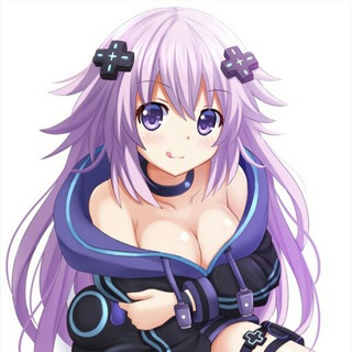 Аниме Картинки