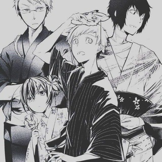 ☞︎︎︎☯︎𝙰𝚗𝚒𝚖𝚎 𝙿𝚊𝚛𝚊𝚍☯︎☜︎︎︎