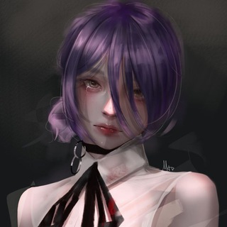 ANIME • WALLPAPERS • HUB