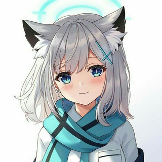 ❄️Anime Wallpapers❄️