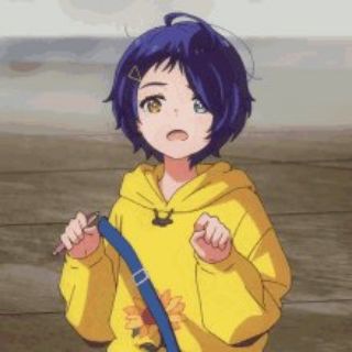 🅐🅝🅘🅜🅔 🅐🅑🅨🅢🅢🅢